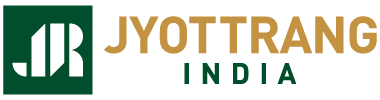 Jyottrangindia