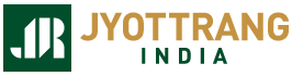 Jyottrangindia