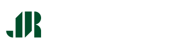 Jyottrangindia